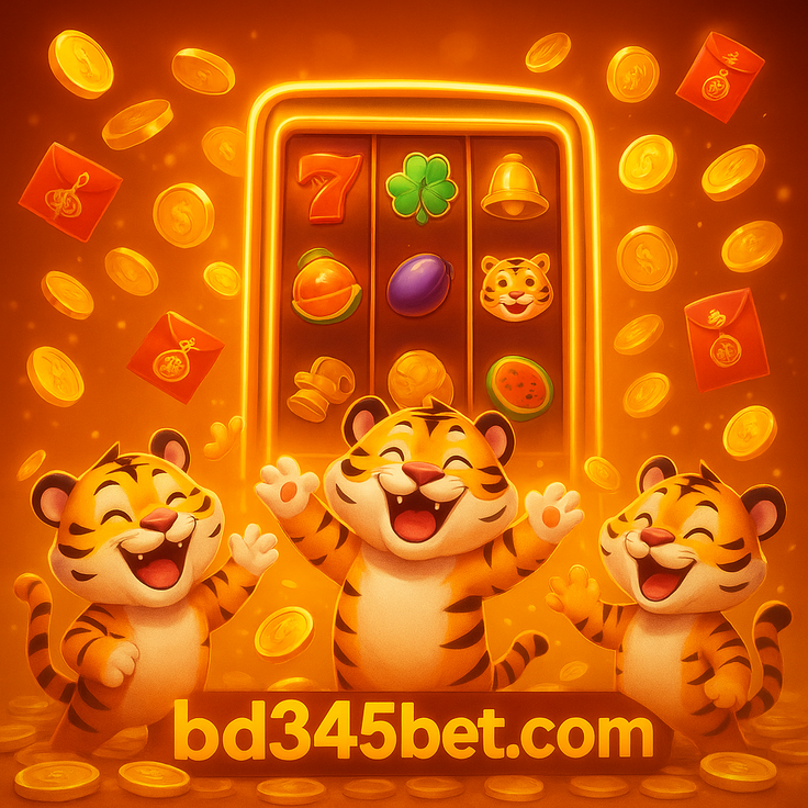 bd345 শীর্ষ খেলোয়াড়দের প্রদর্শনী