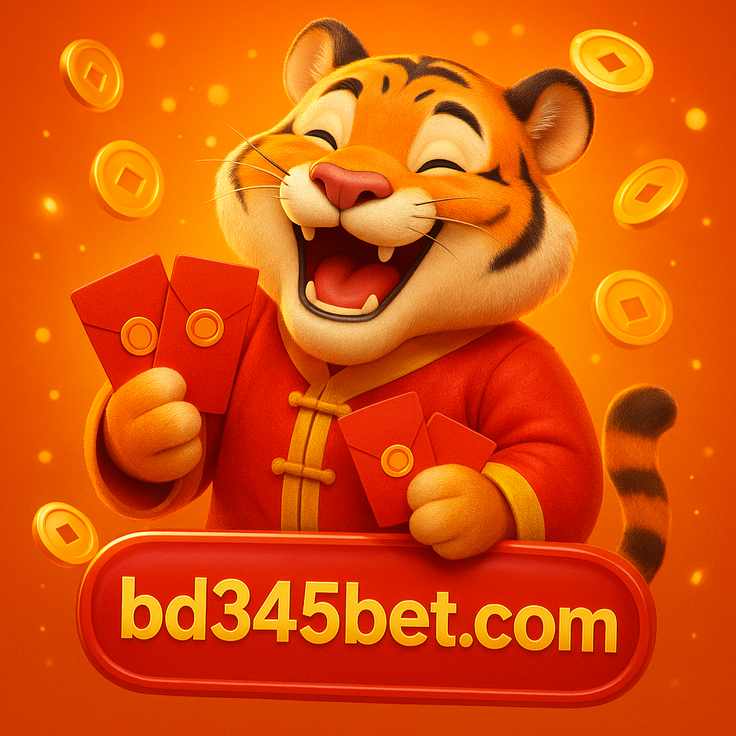 bd345 - লগইনের বহু বিকল্প পদ্ধতি